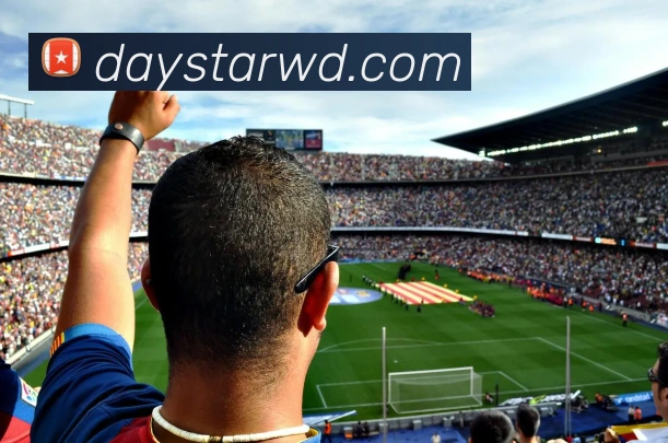 问鼎官网入口品牌故事