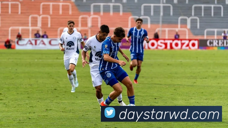 问鼎官网入口服务体系